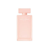 Narciso Rodriguez Musc Nude For Women 3.4 oz EDP Spray
