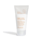 Natural Care Night Cream