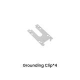 Nature's Generator Universal Solar Panel Mount