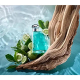 Nautica Classic 3.4 oz M Eau De Toilette Spray