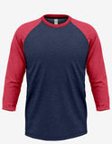 Raglan RG3000