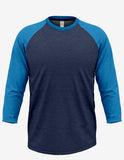Raglan RG3000