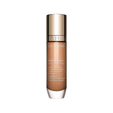 Clarins Skin Illusion Full Coverage Foundation 111N 30 ml