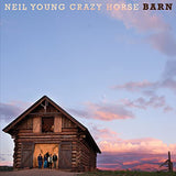 Barn   [Vinyl]