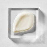 Neova Serious Clarity 4X 1 Oz