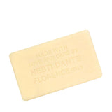 Nesti Dante Tuscan Wisteria & Lilac Soap 250 gr