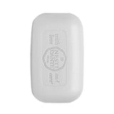 Nesti Dante Platinum Soap 250 gr