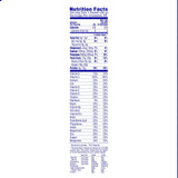 Carnation Breakfast Essentials Powder Drink Mix, French Vanilla