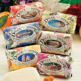 Nesti Dante Dolce Vivere Gift Set