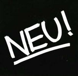 Neu! 75 [Import] [Vinyl]