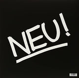 Neu! 75 [Import] [Vinyl]