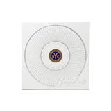 New Haarlem By Bond No.9 Unisex 3.4 oz EDP Spray