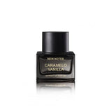 New Notes Caramelo Vanilla Unisex 1.7 oz Extrait de Parfum Spray