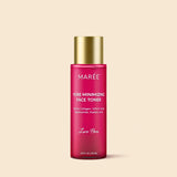 Hydrating Pore Refining Toner