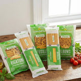 L'Oro Del Sud, Organic Fusilli Pasta, 20 Pack x 1 lb