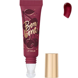 Vivienne Sabo Bonbone Hydrating Lip Balm 06 Cherry Pie