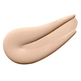 wet n wild Bare Focus Tinted Hydrator: Light-Medium Coverage, Hydrating, Natural Dewy Finish - Vegan & Long-Lasting