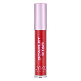 LYKD Shine & Chic Lip Set High-Shine Gloss & Oil Duo 2-Piece Set