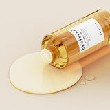 Skin1004 Madagascar Centella Toner - Gentle PHA Toner for Sensitive Skin, 7.11 fl oz