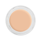 Kryolan Digital Complexion Cream Foundation O13 12g