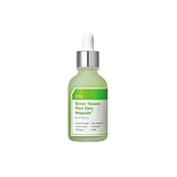 Sungboon Editor Green Tomato Pore Zero Ampoule 40 ml
