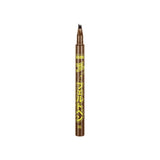 Beauty Bomb Microblade Effect Eyebrow Pencil 01 - 1g