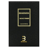 Niche Femme By Bharara Unisex 3.4 oz EDP Spray