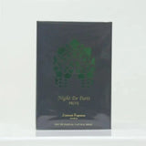 Night De Paris Prive By Lorientale Fragrances Unisex 3.4oz EDP Spray