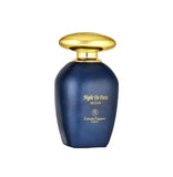 Night De Paris Ocean Unisex 3.4oz EDP Spray