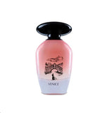 Night de Paris Venice By L ́orientale Fragrance Unisex 3.4 oz EDP Spray