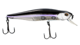 Jerkbait GB-100