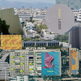 PAINLESS [LP] [Vinyl]