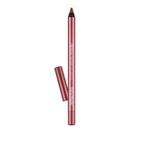 Flormar Extreme Tattoo Gel Eyeliner in 009 Pink Star