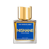 Nishane Fan Your Flames