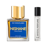 Nishane Fan Your Flames