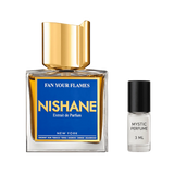 Nishane Fan Your Flames