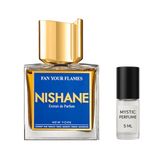 Nishane Fan Your Flames