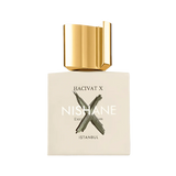 Nishane Hacivat X