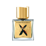 Nishane Hundred Silent Ways X