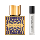 Nishane Mana