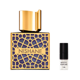 Nishane Mana