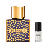 Nishane Mana