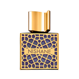 Nishane Mana