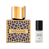 Nishane Mana