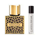 Nishane Nefs