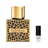 Nishane Nefs