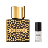 Nishane Nefs