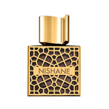 Nishane Nefs
