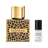 Nishane Nefs