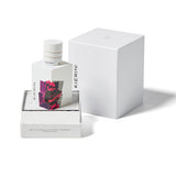 NITRO NOIR eau de parfum (100ml)